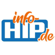 (c) Info-hip.de